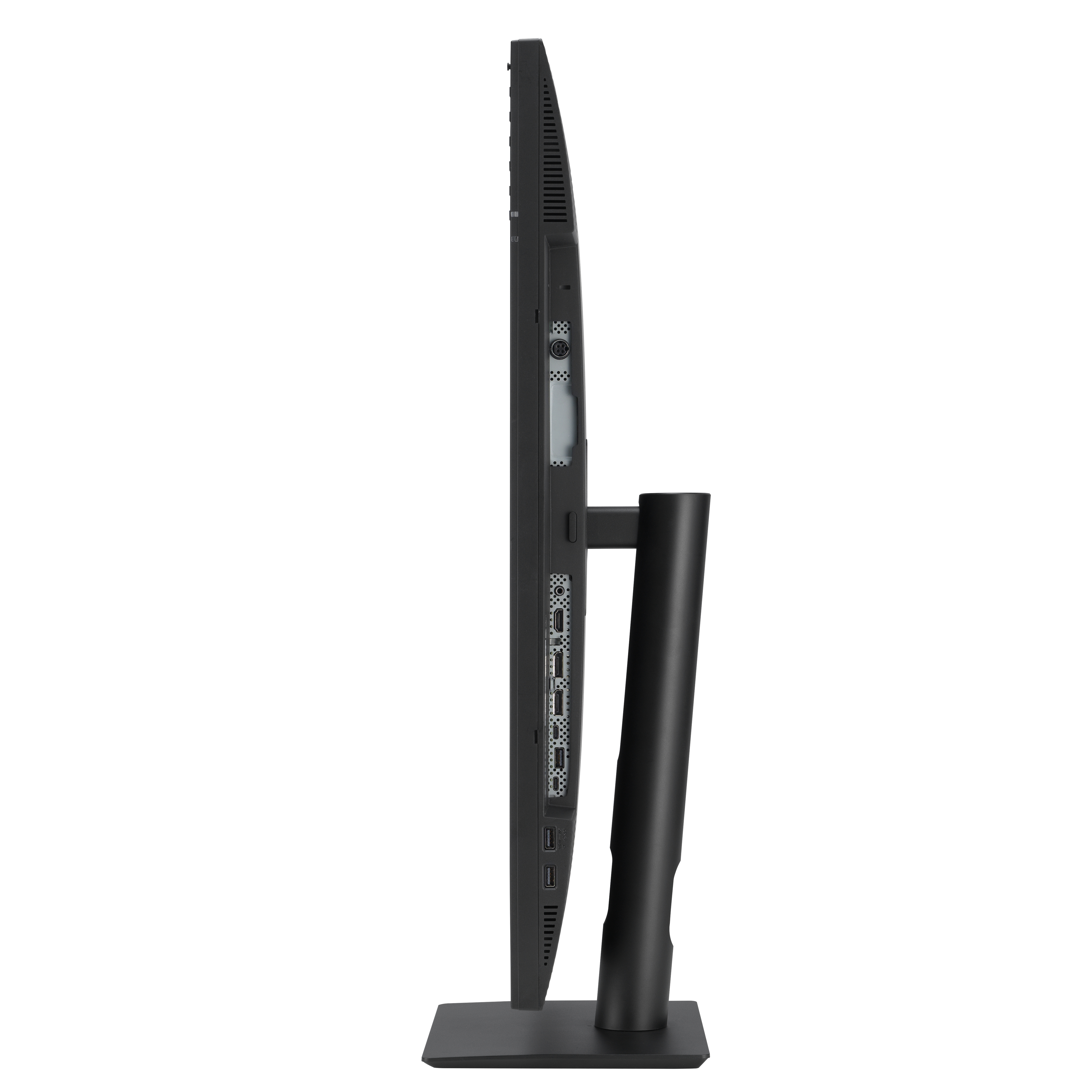 ASUS HA2741A computer monitor 68.6 cm (27) 2560 x 1440 pixels Quad HD LCD Black