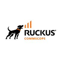 Ruckus Commscope/WatchDog End User Support 36 Months for Unleashed