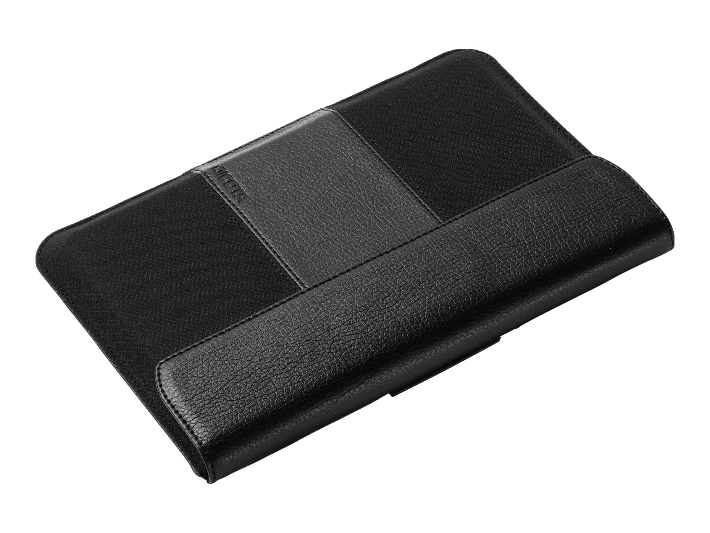 Dicota Sleeve Stand Pro 7 - Schutzhlle fr Tablet