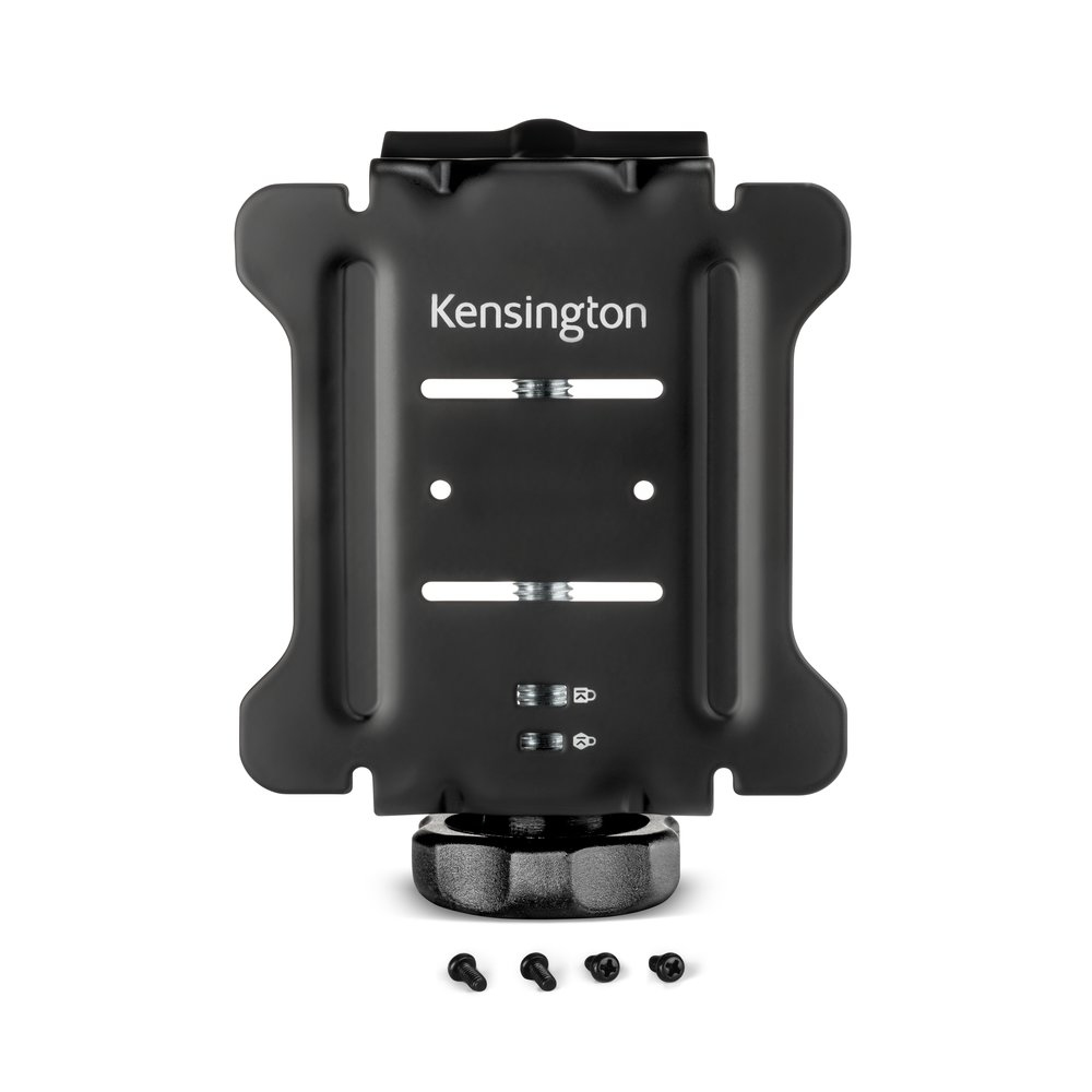 Kensington Docking Station Mounting Bracket - Halterung