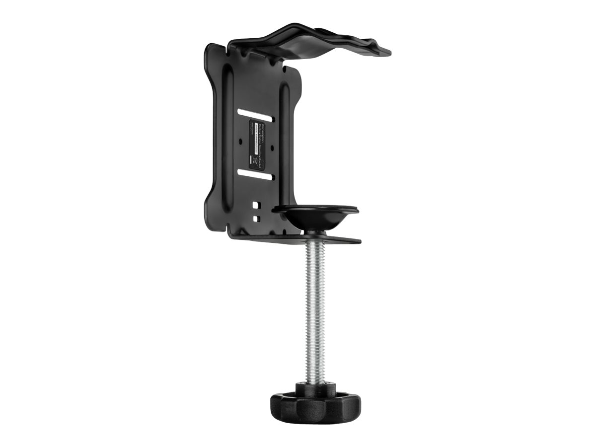 Kensington Docking Station Mounting Bracket - Halterung