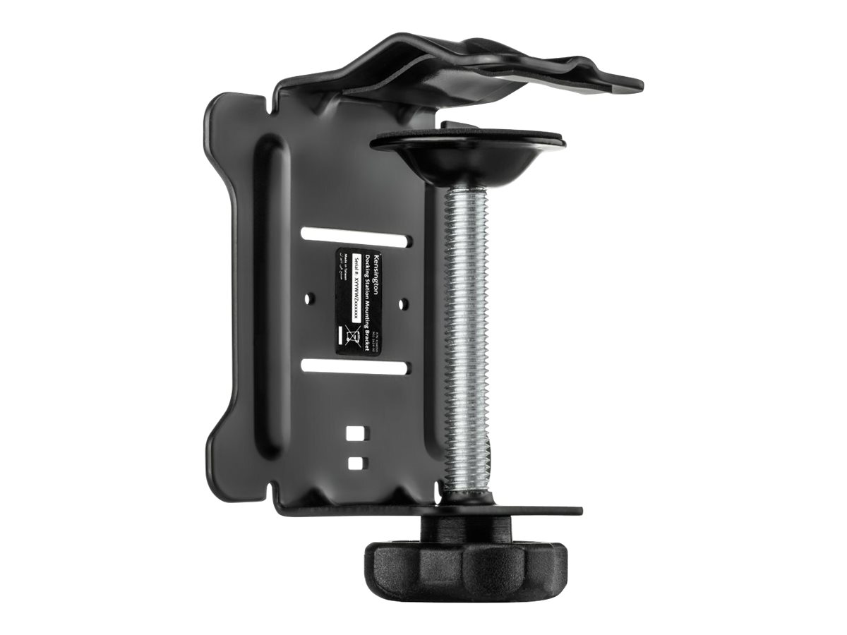 Kensington Docking Station Mounting Bracket - Halterung