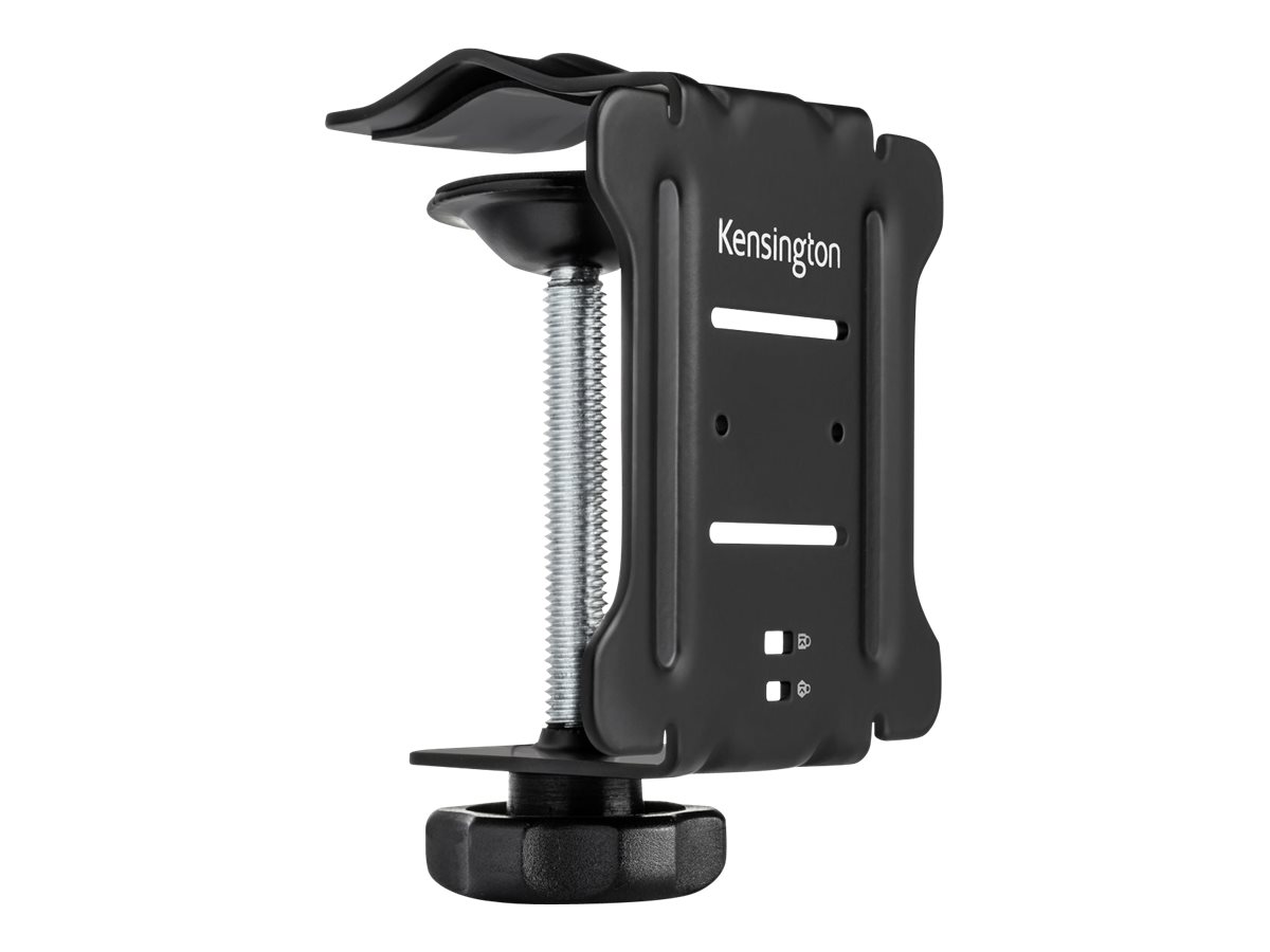 Kensington Docking Station Mounting Bracket - Halterung