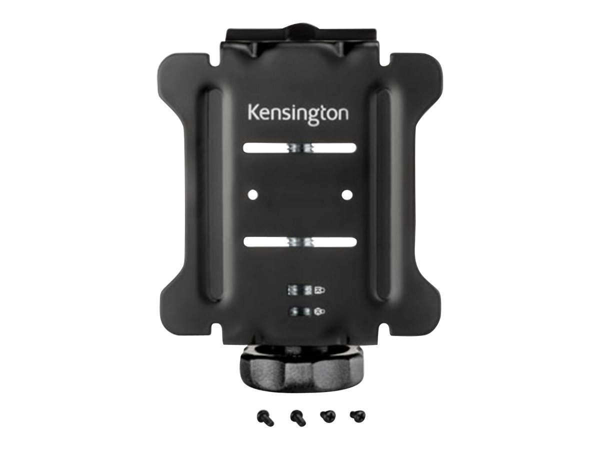 Kensington Docking Station Mounting Bracket - Halterung