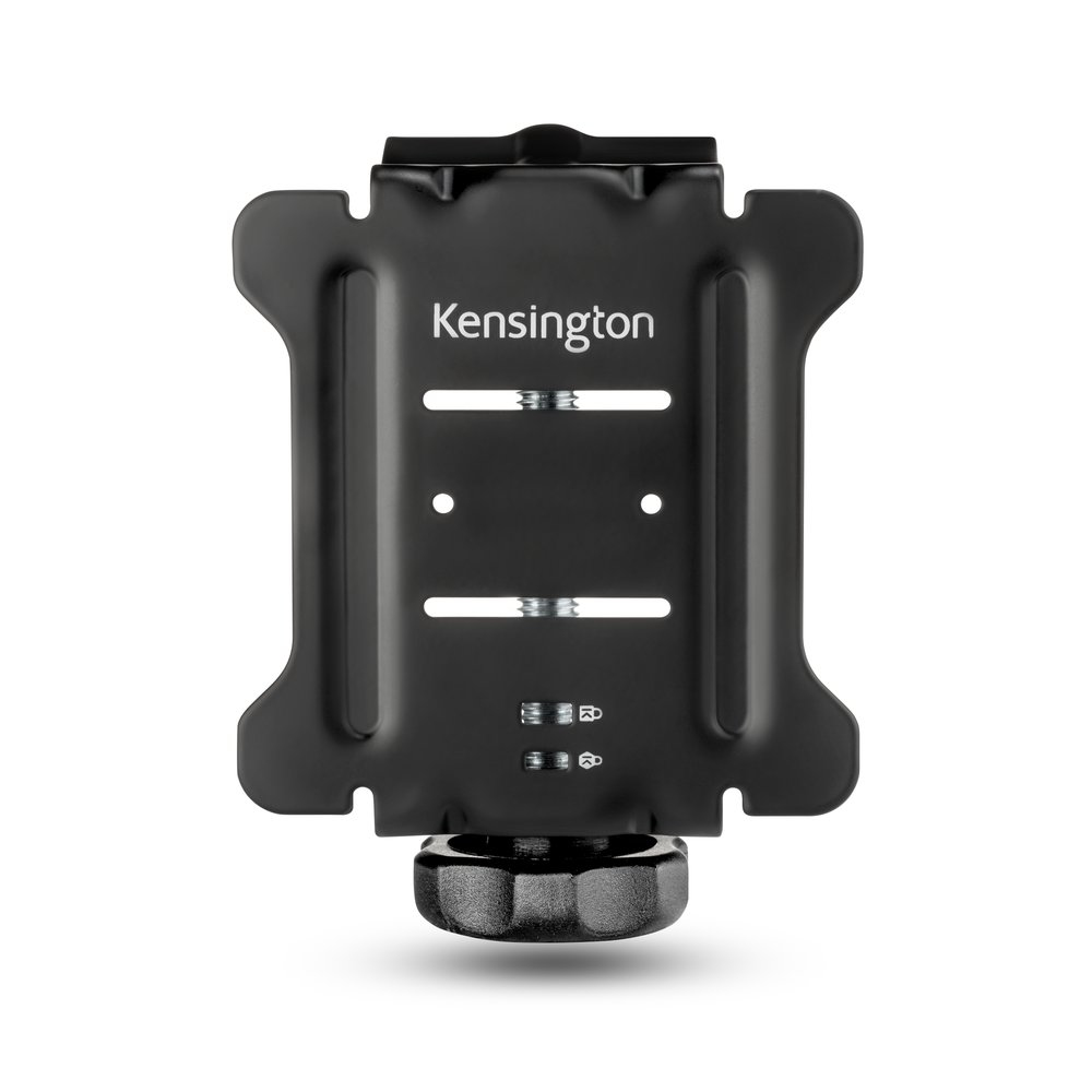 Kensington Docking Station Mounting Bracket - Halterung