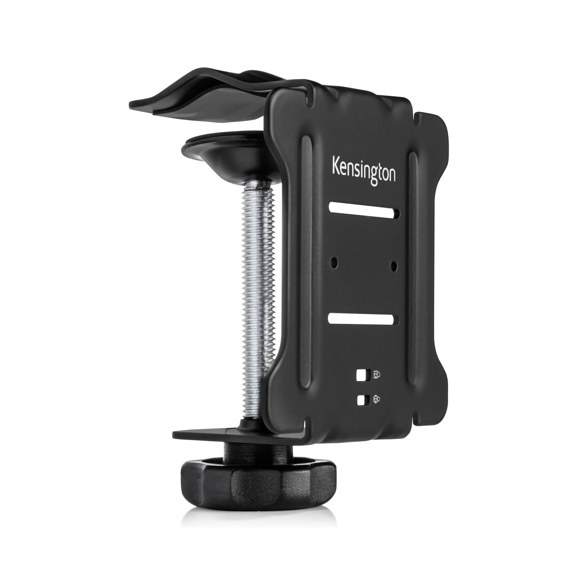 Kensington Docking Station Mounting Bracket - Halterung