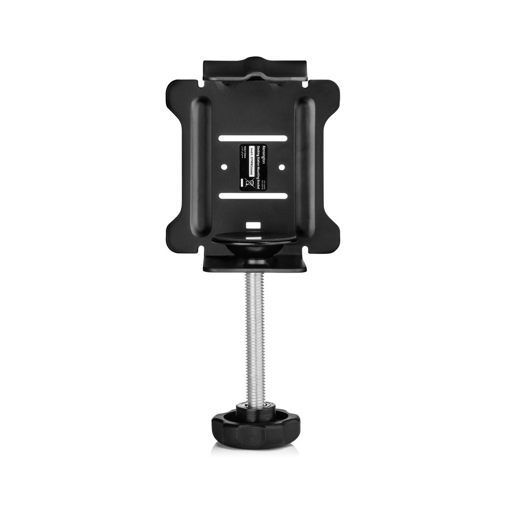 Kensington Docking Station Mounting Bracket - Halterung