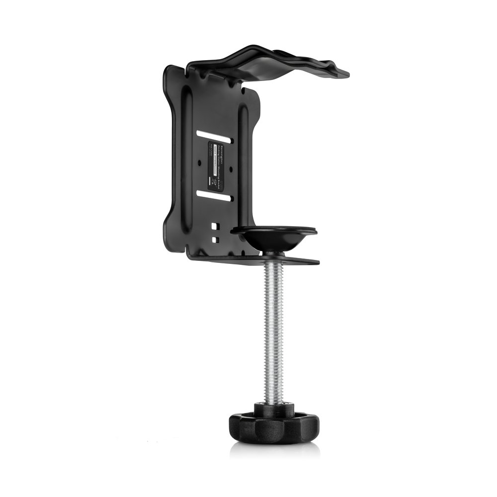 Kensington Docking Station Mounting Bracket - Halterung