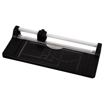 Hama Easy Cut R 320 massicot 5 mm