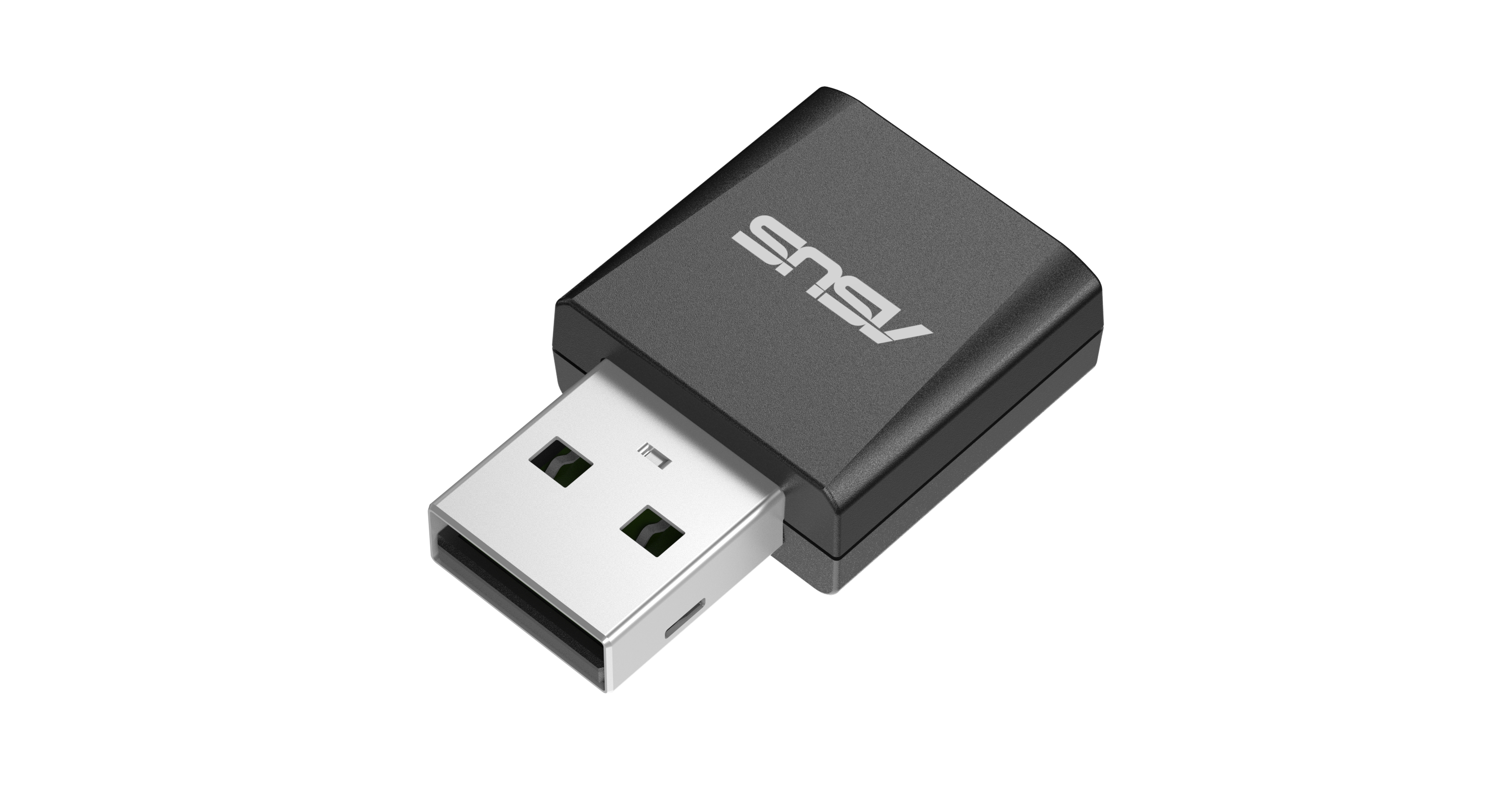 ASUS 90IG09H0-MO0B10 no categorizado