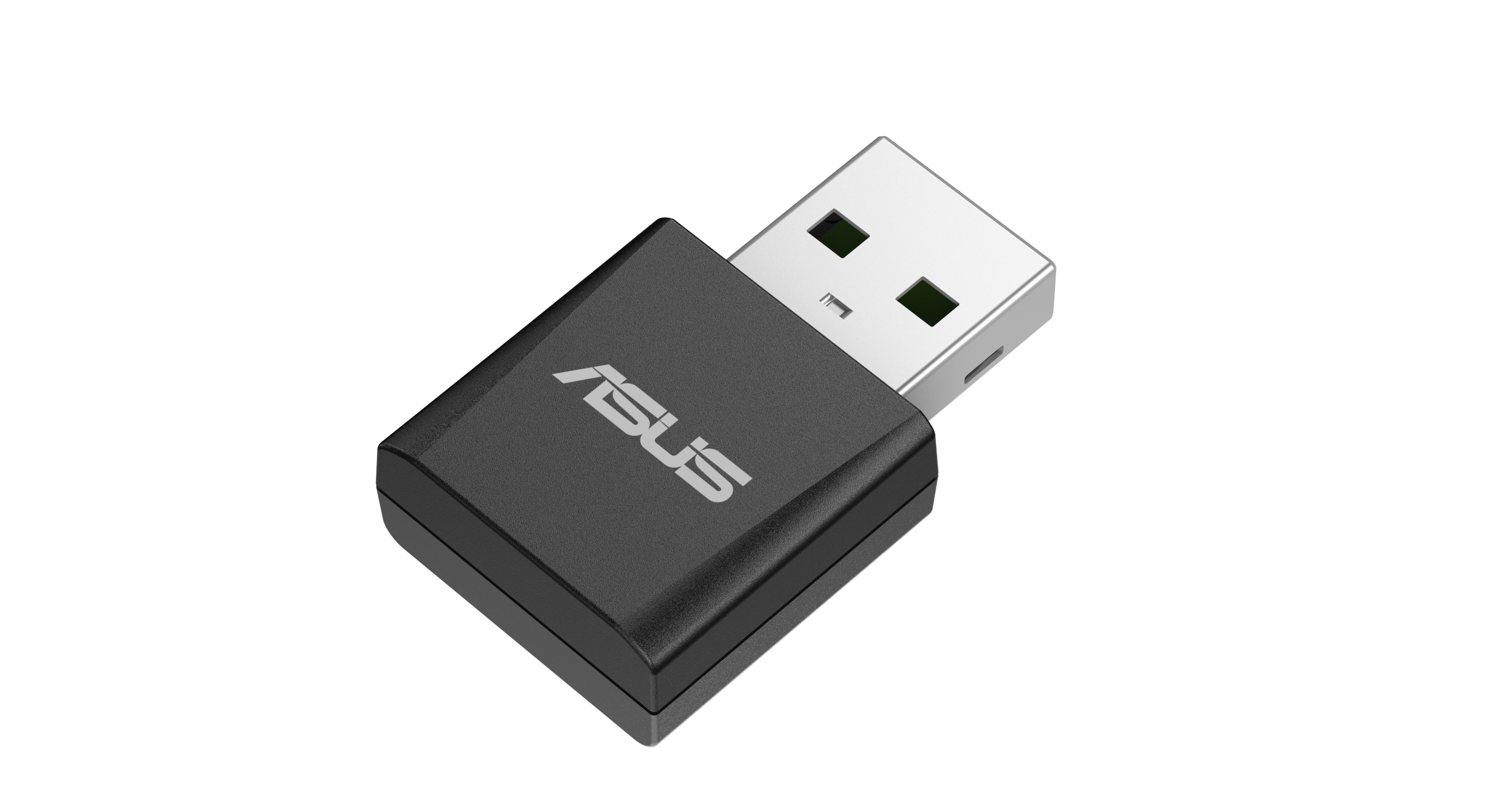 ASUS 90IG09H0-MO0B10 no categorizado