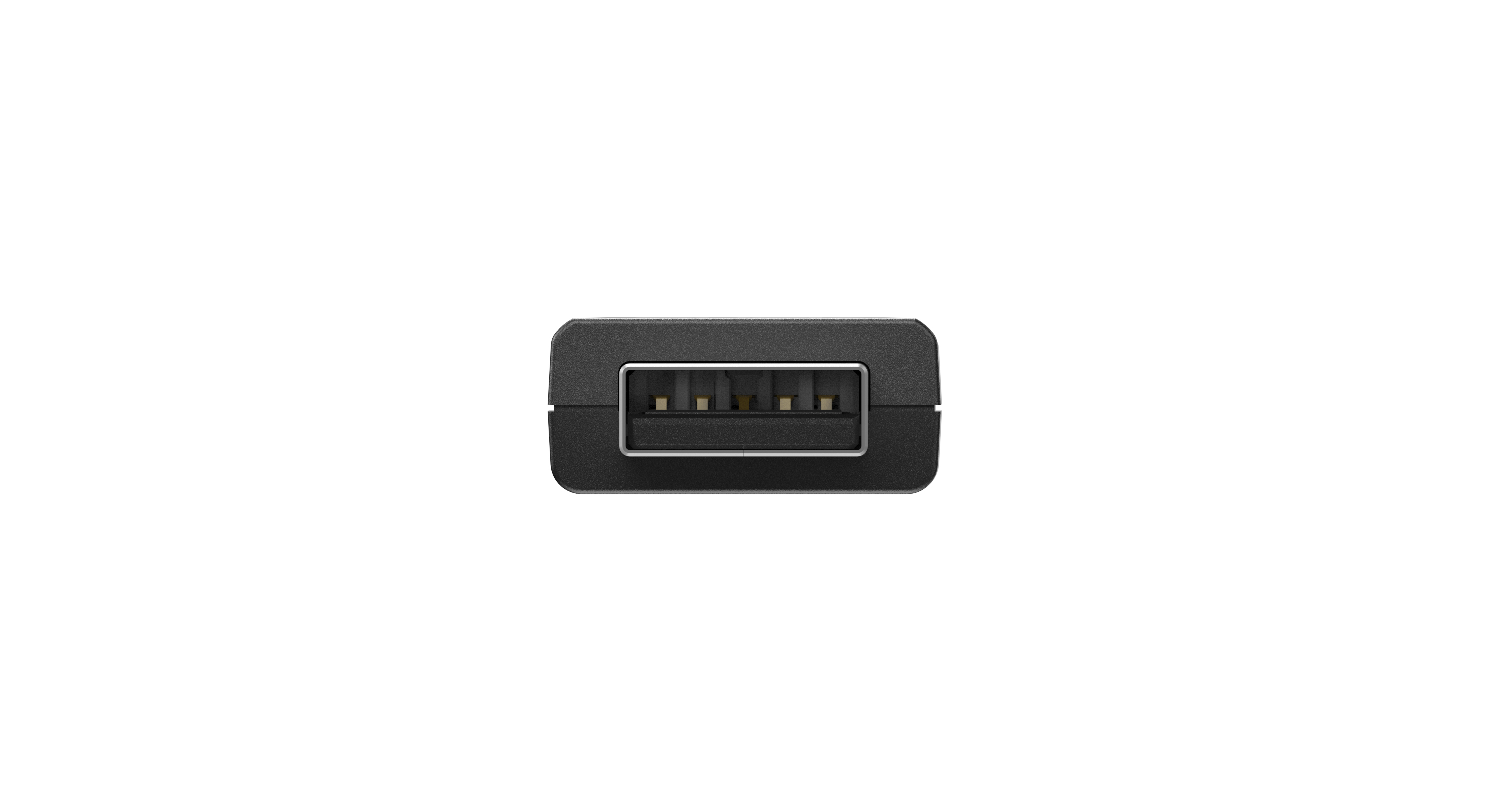 ASUS 90IG09H0-MO0B10 no categorizado
