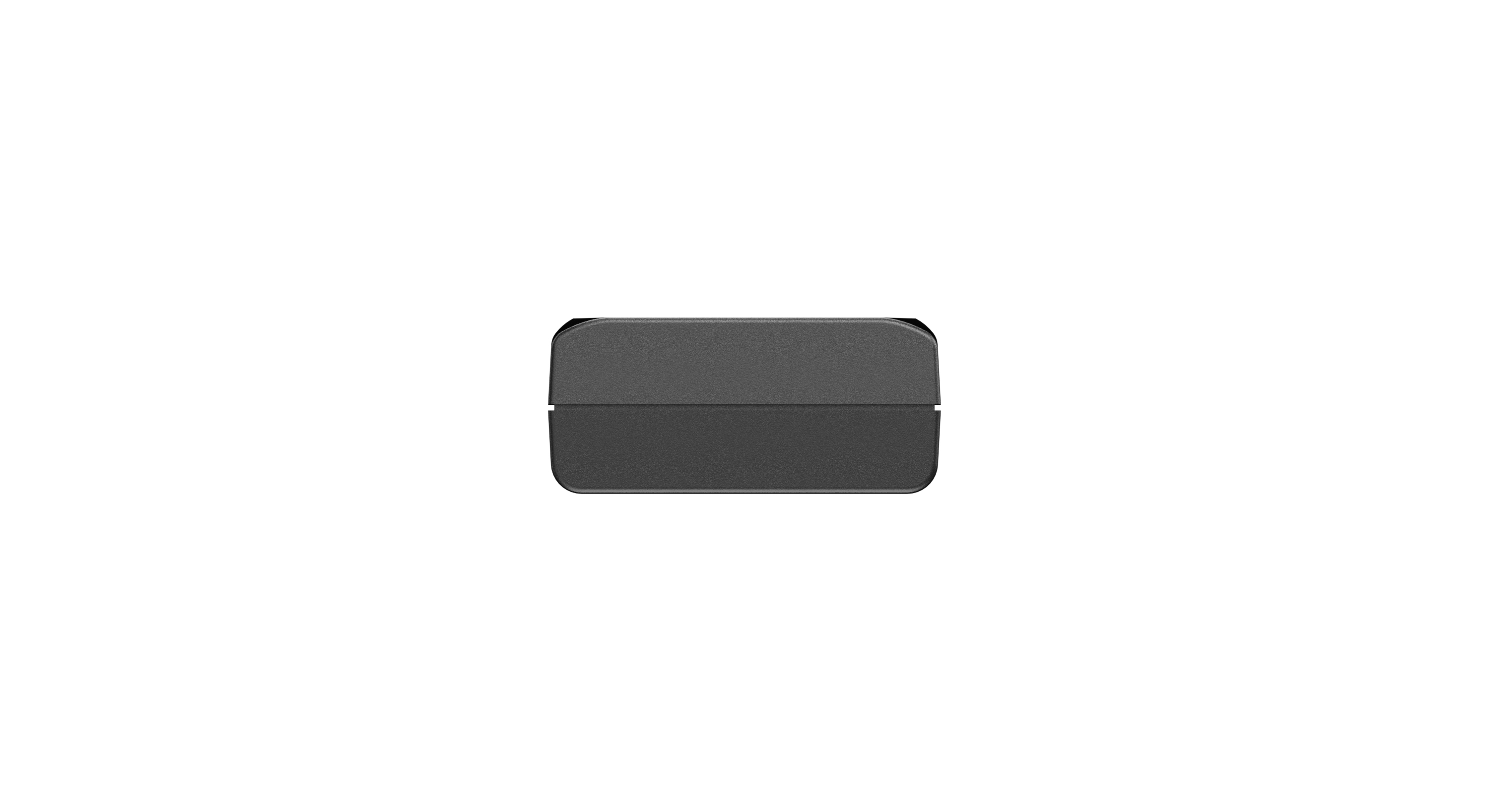 ASUS 90IG09H0-MO0B10 no categorizado