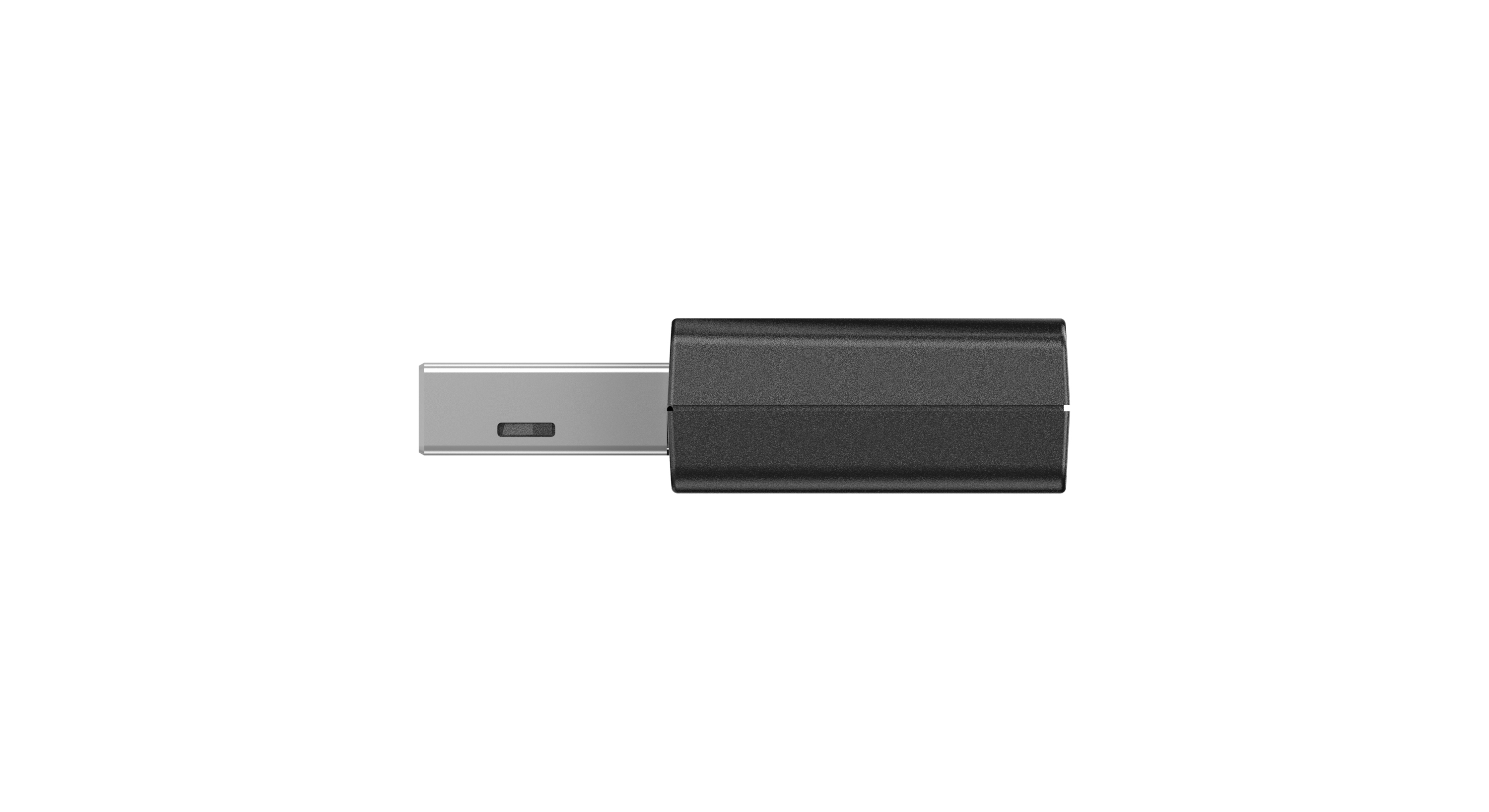 ASUS 90IG09H0-MO0B10 no categorizado