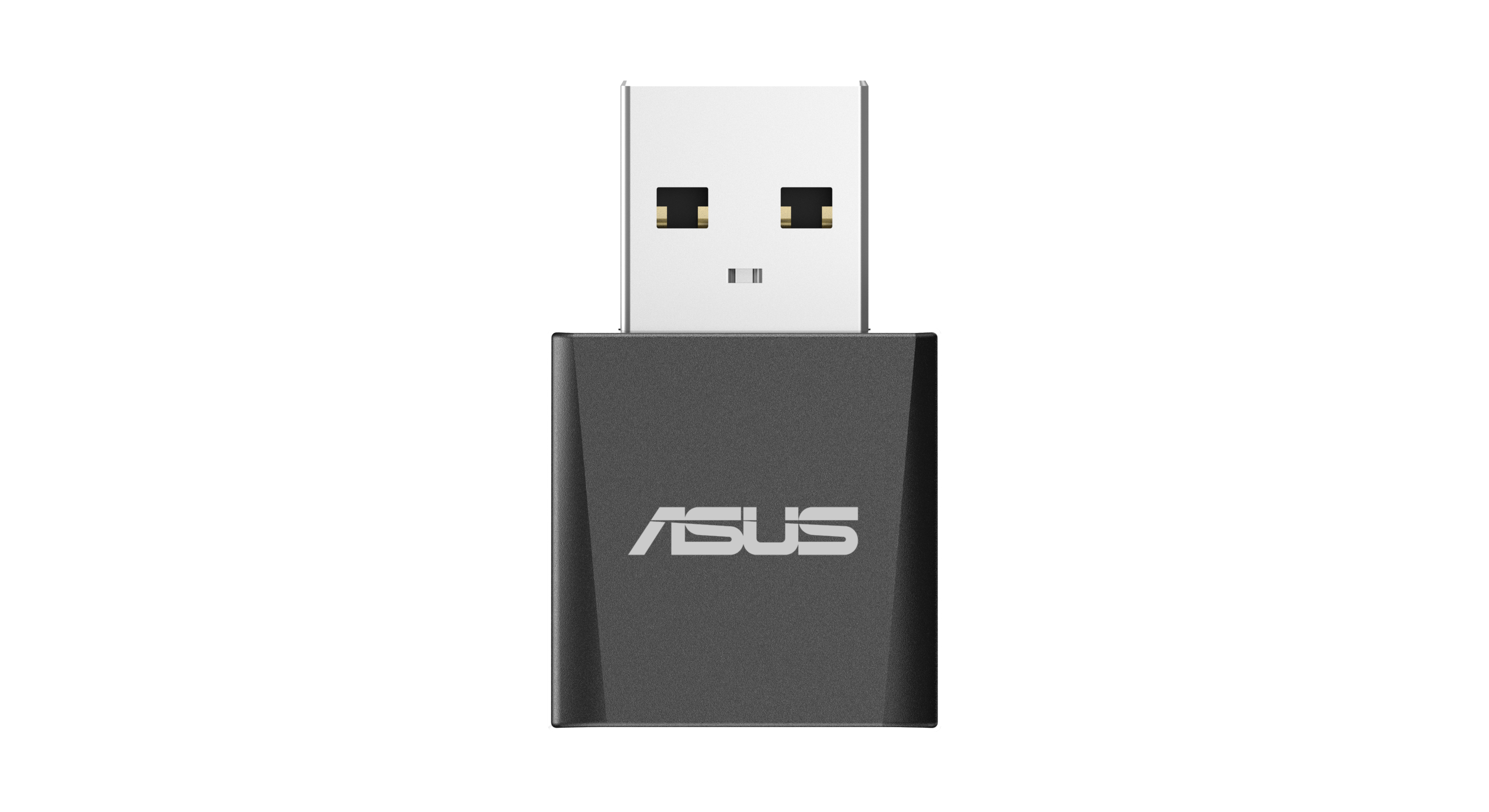 ASUS 90IG09H0-MO0B10 no categorizado