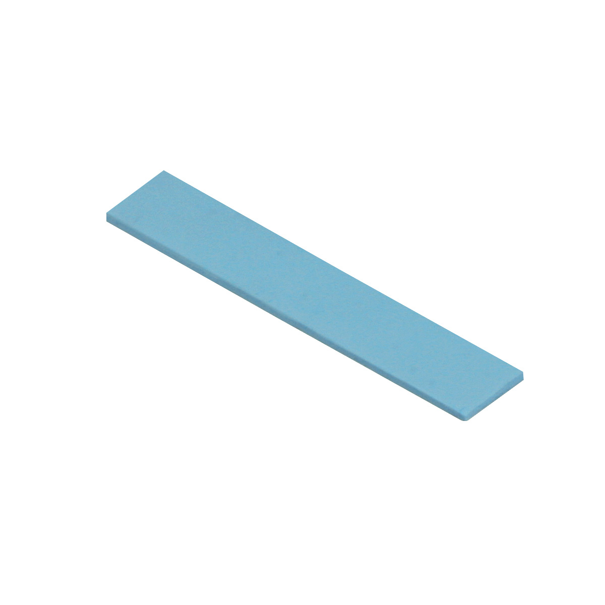 Arctic TP-3 - Thermo-Pad - Blau (Packung mit
