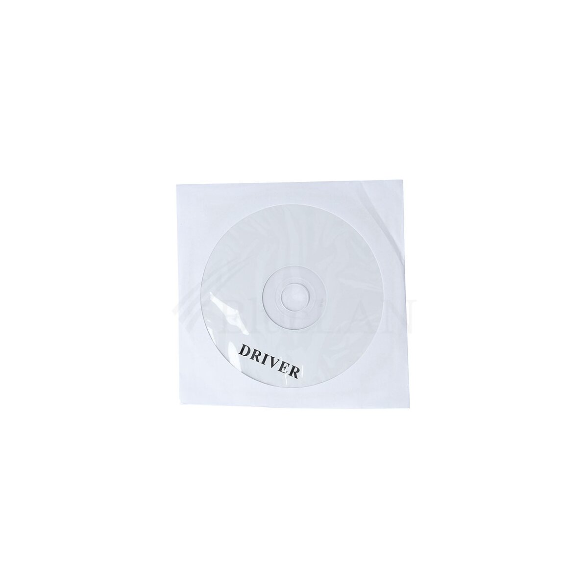 BlueOptics E810-XXVAM2-basierte Ethernet-Netzwerkkarte 25G dual-port SFP28