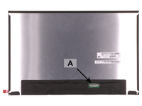 2-power 14.0 1920x1200 WUXGA Matte 400nit