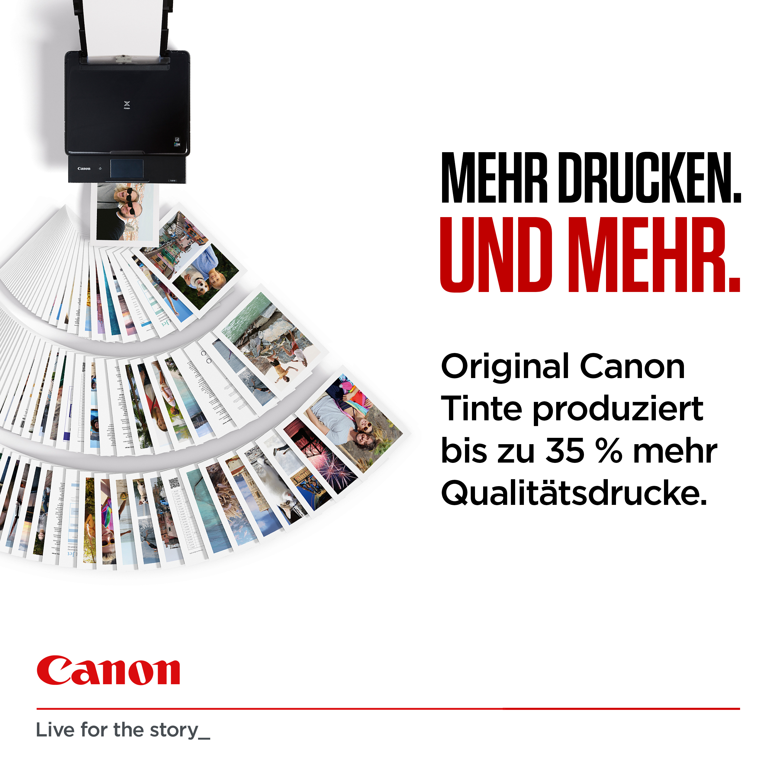 Canon cli-531 Ink Cartridge Yellow Europe