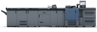 Konica Minolta A1DUR71C00 pi�ce de rechange pour �quipement dimpression 1 pi�ce(s)