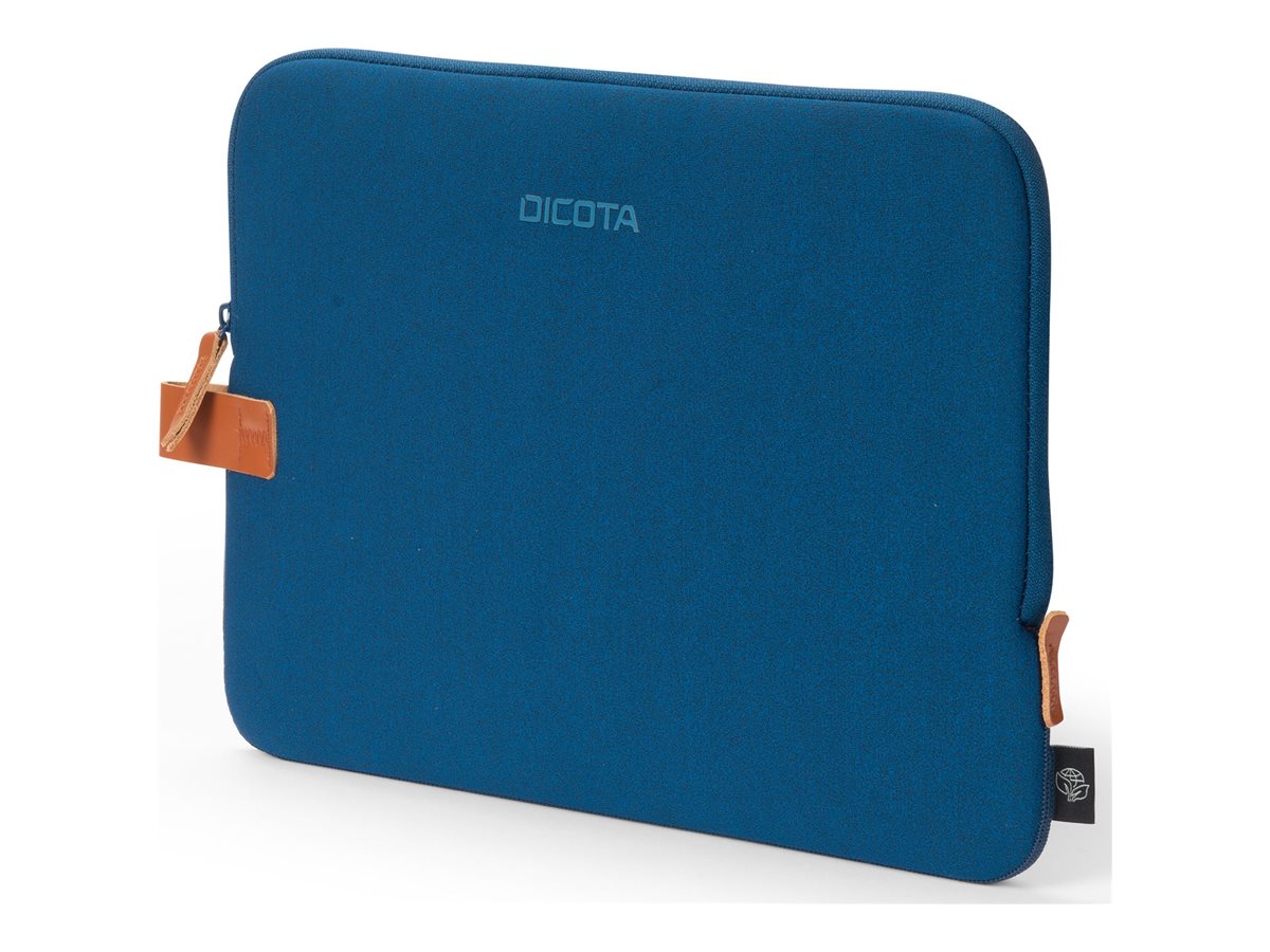 Dicota Skin URBAN - Notebook-Hlle - 38.1 cm (15)