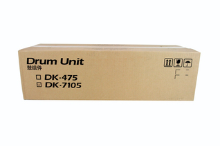 KYOCERA DK-7105 Original 1 pc(s)