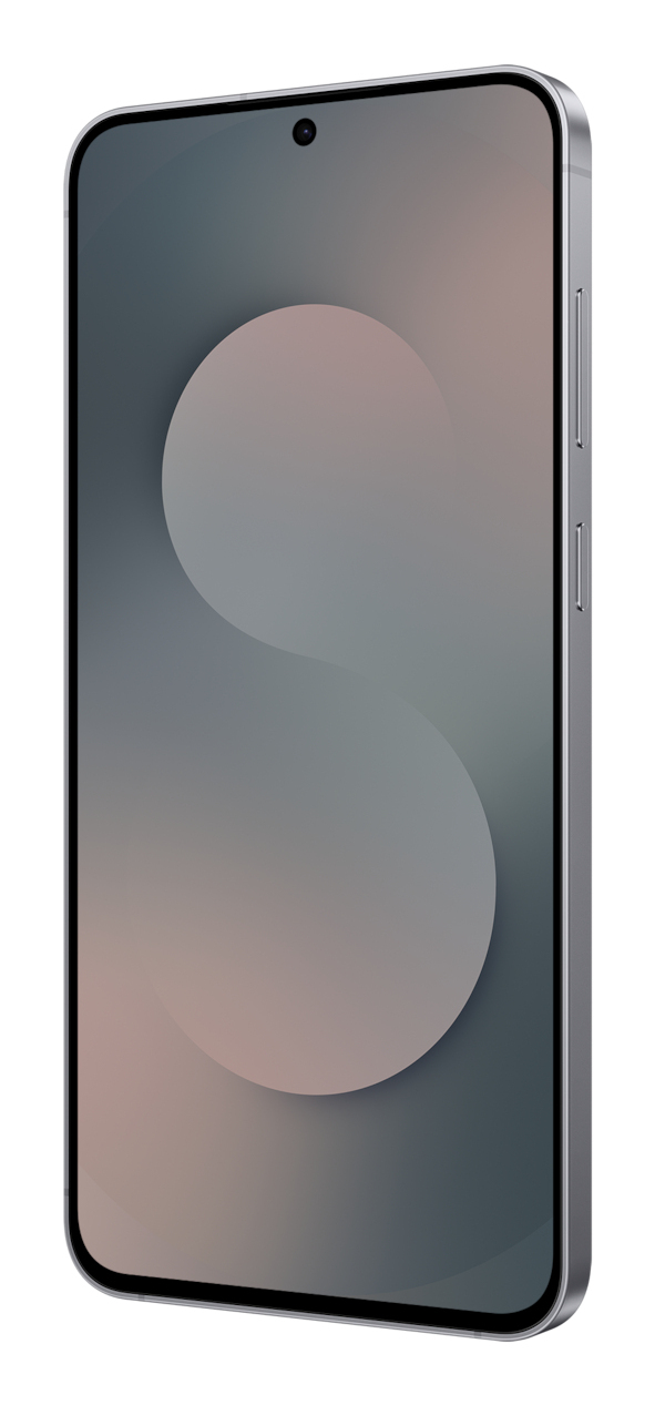 Samsung Galaxy S25 FE - 5G Smartphone - Dual-SIM - RAM 8 GB / Interner Speicher 128 GB - OLED-Display - 6.7 - 2340 x 1080 Pixel (120 Hz)