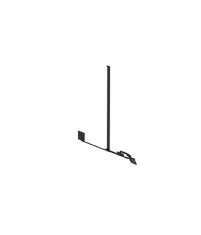 HP N13332-001 refacci�n para laptop Cable