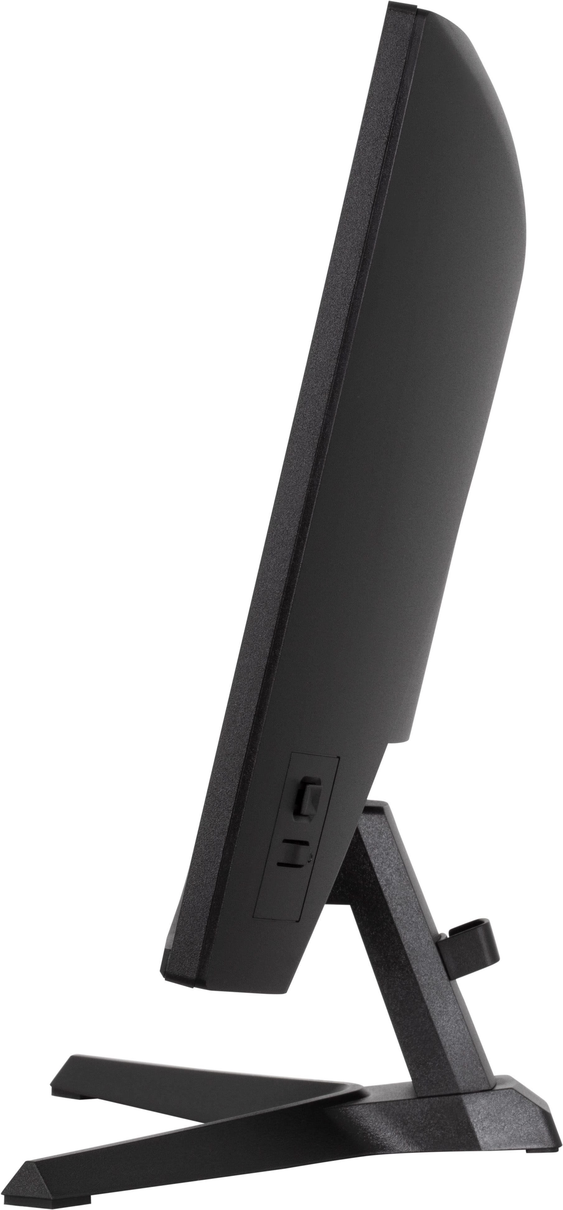 iiyama G-MASTER G2471HS-B1 Monitor PC 61 cm (24)