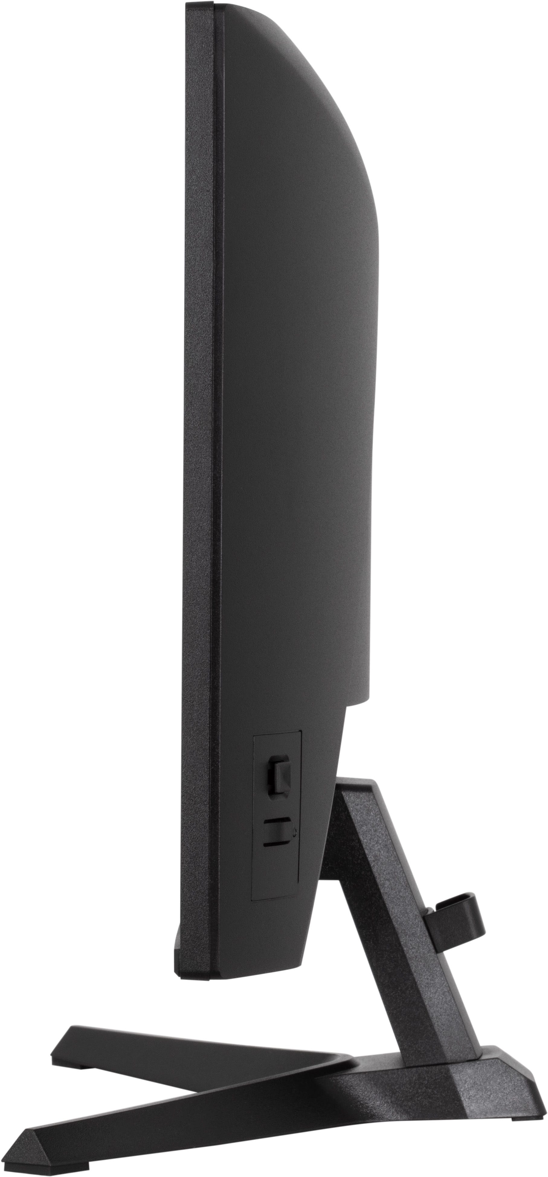 iiyama G-MASTER G2471HS-B1 Monitor PC 61 cm (24)