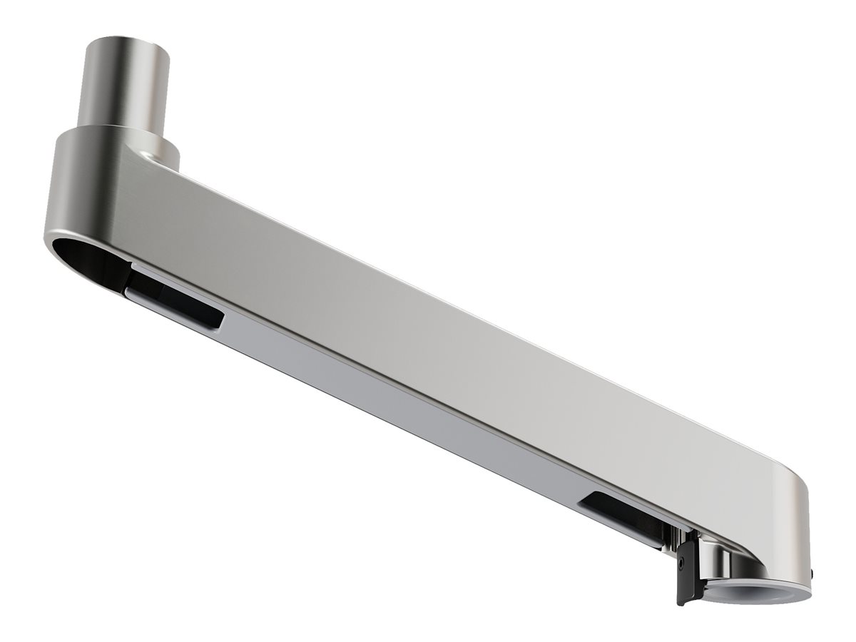 Ergotron LX Pro - Montagekomponente (9 Zoll Verl�ngerungsarm)