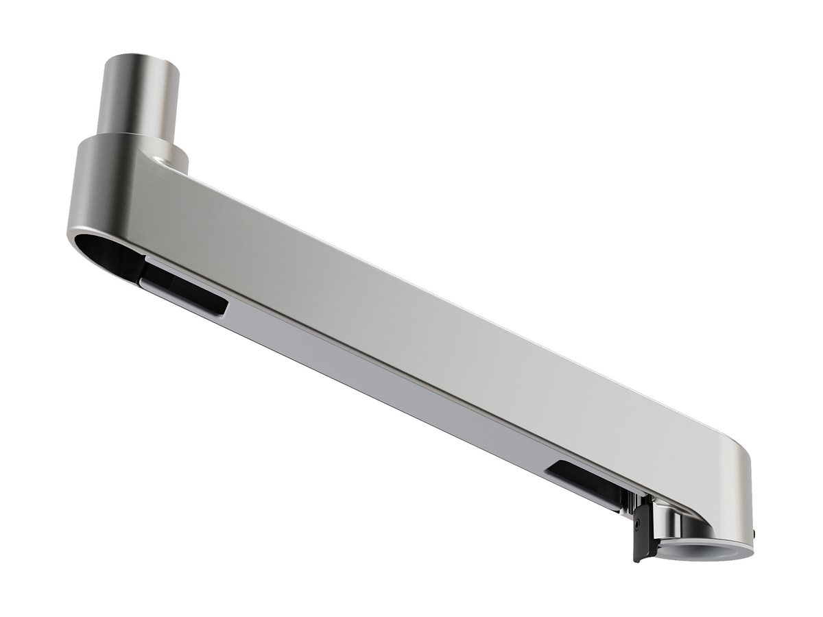 Ergotron LX Pro - Montagekomponente (9 Zoll Verl�ngerungsarm)