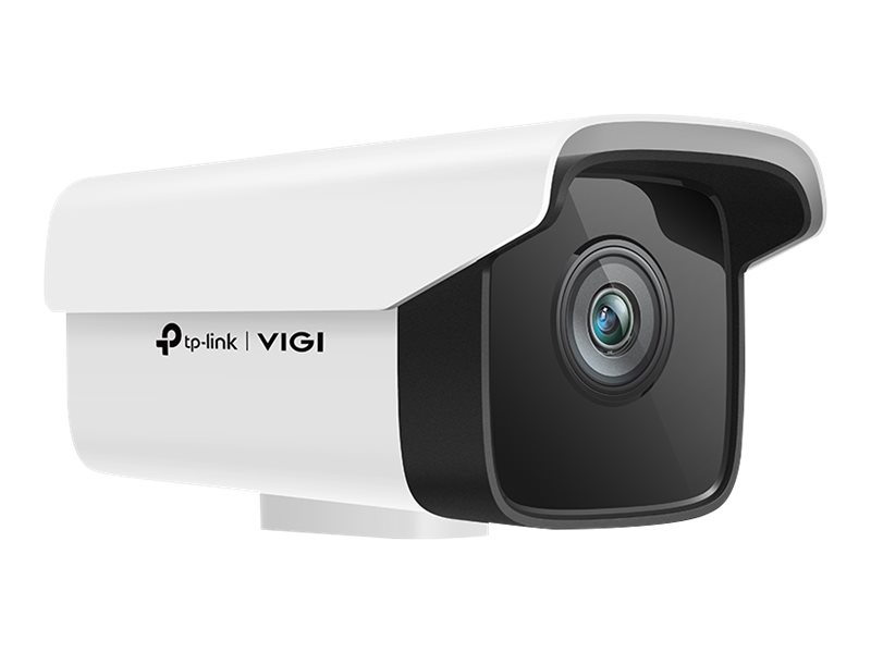 TP-Link VIGI C300HP Bala C�mara de seguridad IP Exterior 2304 x 1296 Pixeles Techo/Pared/Poste