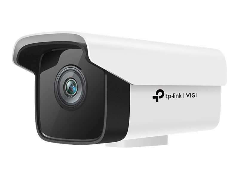 TP-Link VIGI C300HP Bala C�mara de seguridad IP Exterior 2304 x 1296 Pixeles Techo/Pared/Poste