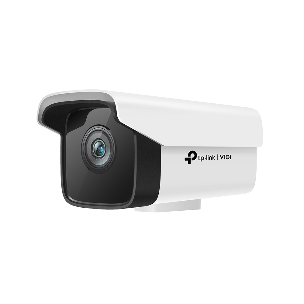 TP-Link VIGI C300HP Bala C�mara de seguridad IP Exterior 2304 x 1296 Pixeles Techo/Pared/Poste