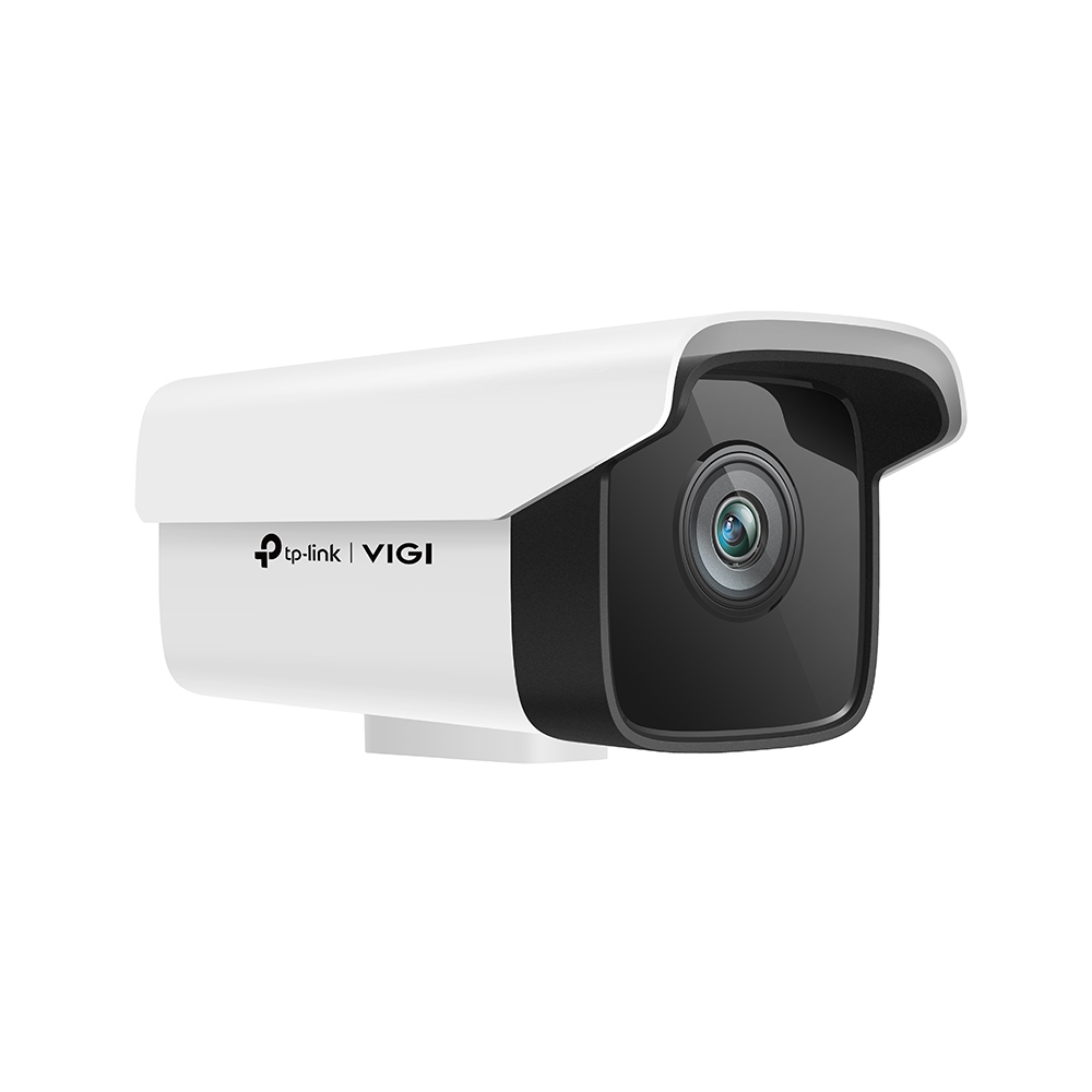 TP-Link VIGI C300HP Bala C�mara de seguridad IP Exterior 2304 x 1296 Pixeles Techo/Pared/Poste