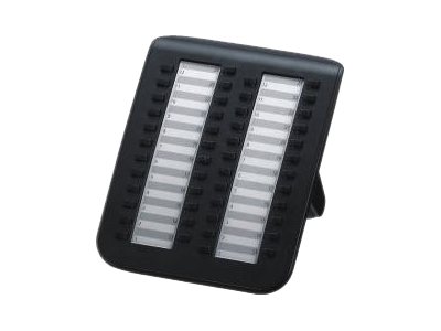 Panasonic KX-DT590X - Funktionstasten-Erweiterungsmodul