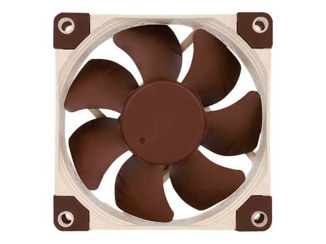 Noctua NF-A8 PWM - Gehuselfter - 80 mm