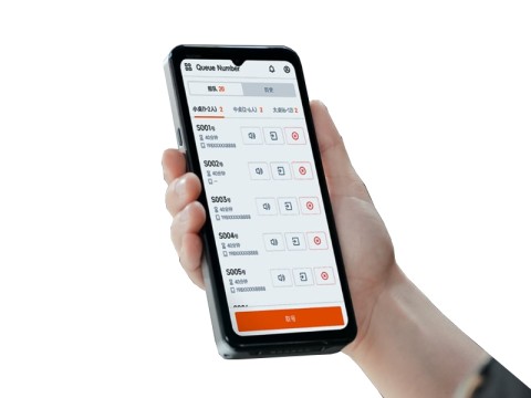 Sunmi M3, SUNMI OS, A14, 6.75_, 3GB+32GB, 2MP rear+ 2MP front camera, WiFi, IP65, EU Adapter, 3-Y