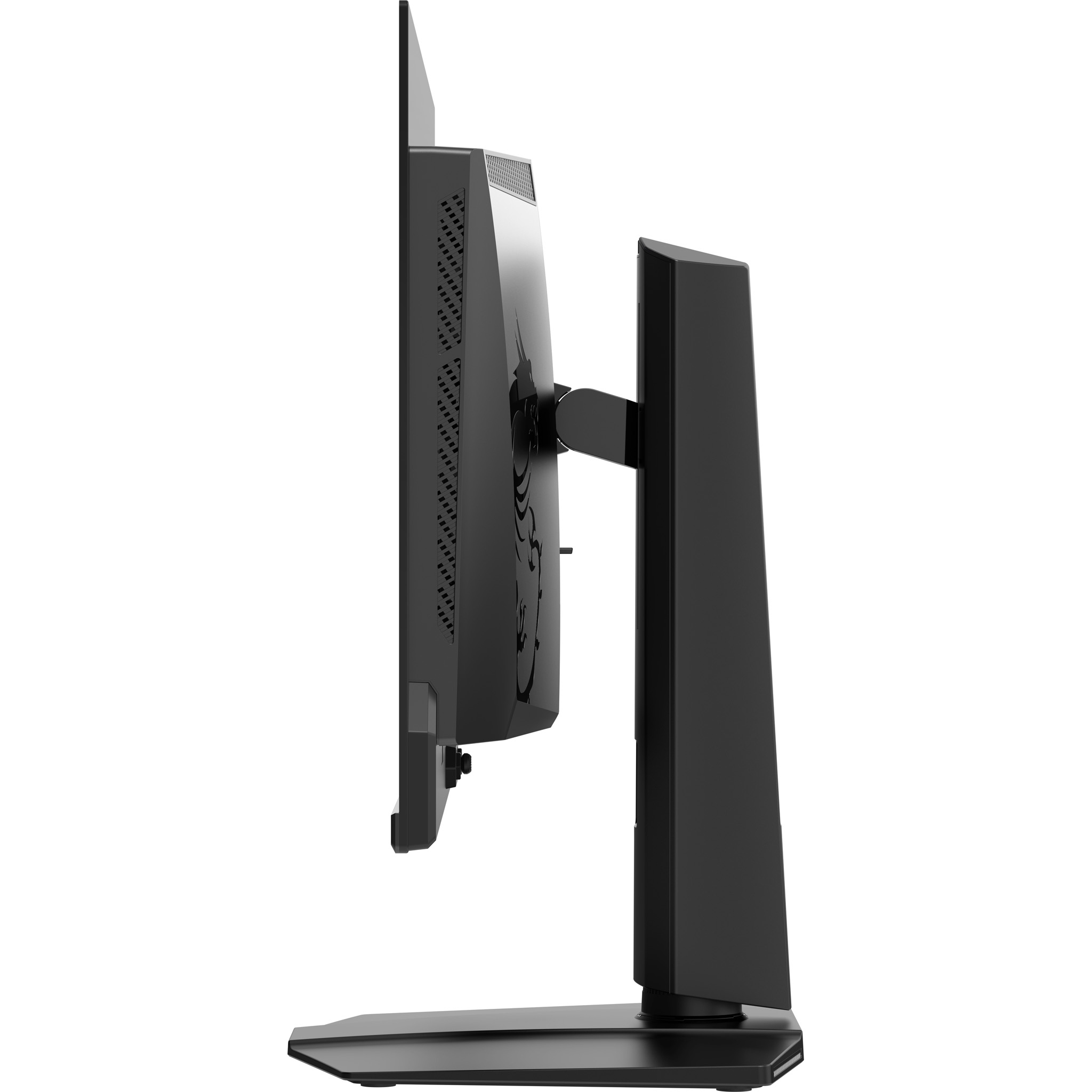 MSI MPG 271QRDE X50 - OLED-Monitor - Gaming - 68.6 cm (27)