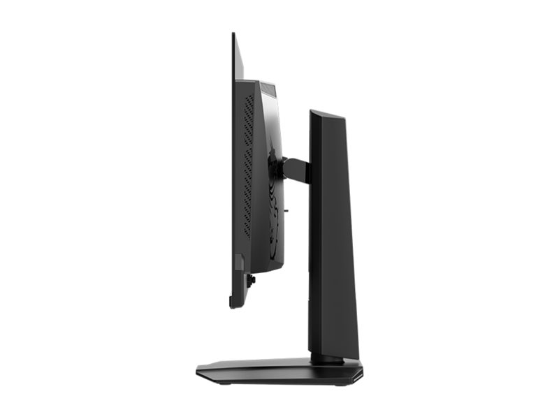 MSI MPG 271QRDE X50 - OLED-Monitor - Gaming - 68.6 cm (27)
