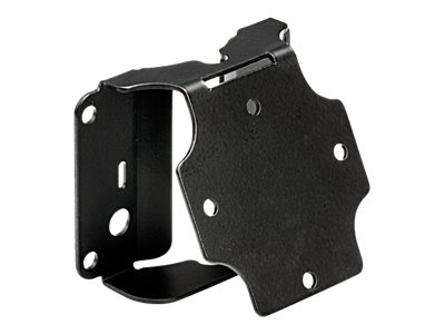 Datalogic Omni Mount - Halterung f�r Barcodescanner