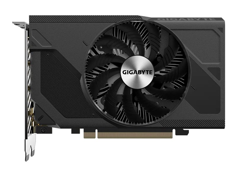 Gigabyte VGA Gigabyte GeForce RTX 4060 8GB D6