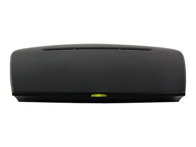 Konftel 900102132 estacin base DECT Negro