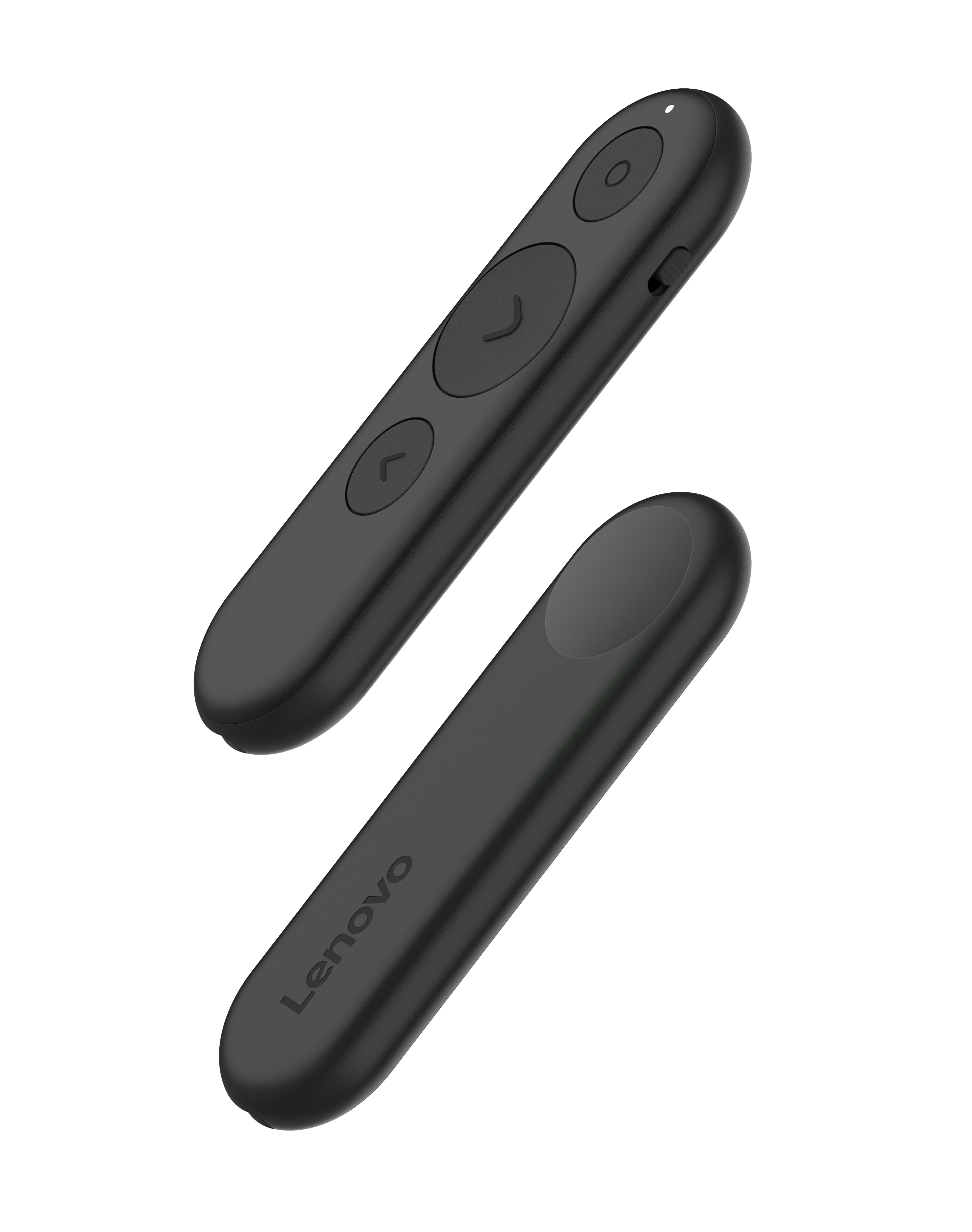 Lenovo 4XW1S62316 t�l�commande Bluetooth Universel Appuyez sur les boutons