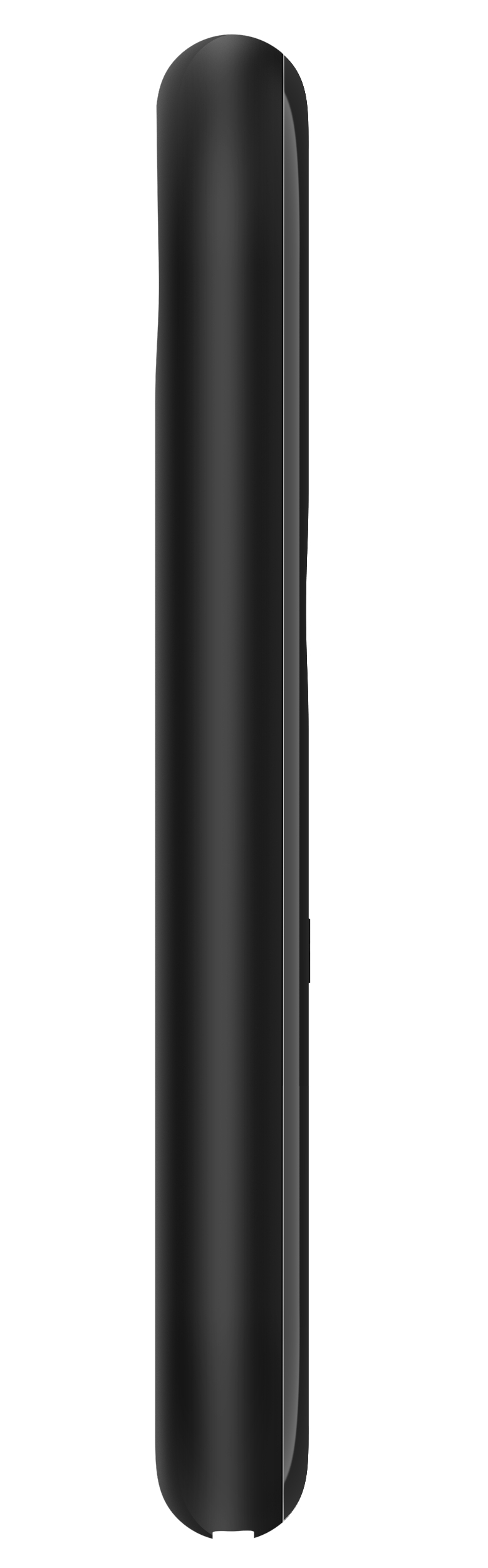 Lenovo 4XW1S62316 t�l�commande Bluetooth Universel Appuyez sur les boutons