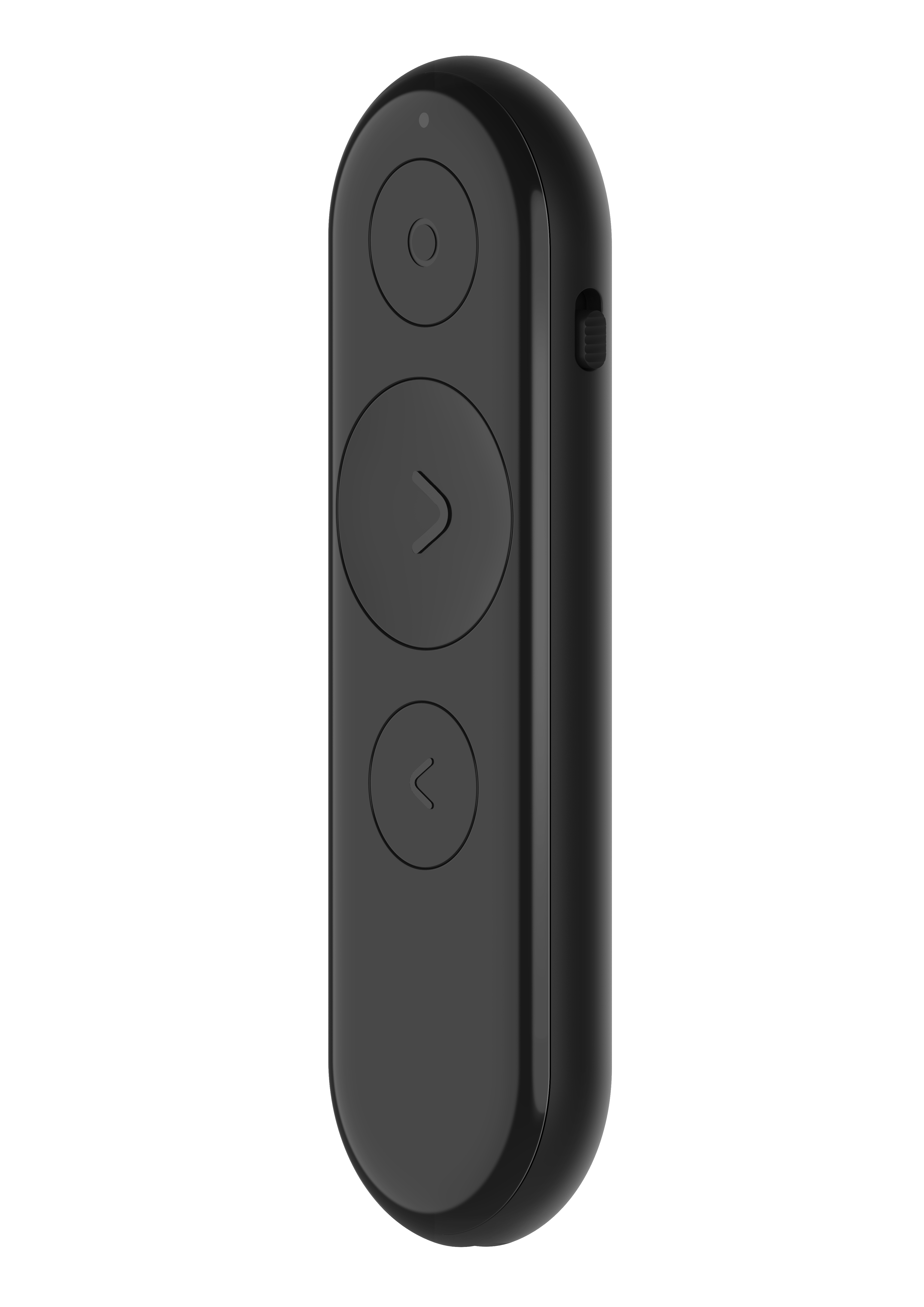 Lenovo 4XW1S62316 t�l�commande Bluetooth Universel Appuyez sur les boutons