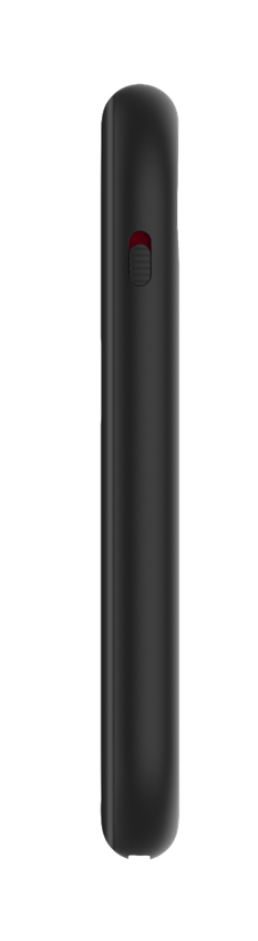 Lenovo 4XW1S62316 t�l�commande Bluetooth Universel Appuyez sur les boutons