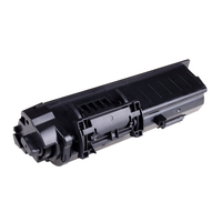 Pelikan 1031430061 toner cartridge 1 pc(s) Compatible Black