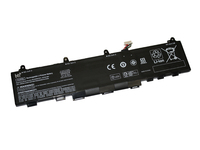 BTI L78555-005- ricambio per laptop Batteria